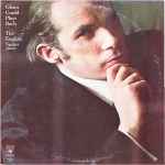 Glenn Gould – Glenn Gould Plays Bach / The English Suites Complete (1977