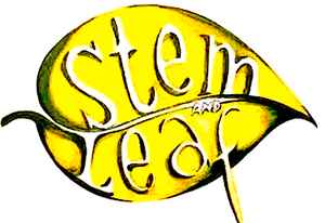 Stem & Leaf image