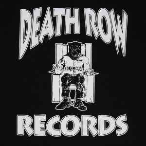 Death Row Records (2) on Discogs