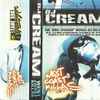 DJ Cream - West Coast Killas