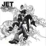 Get Born / Jet