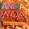 Anika Moa - Songs For Bubbas
