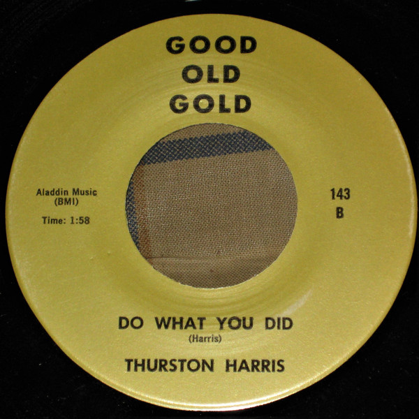 télécharger l'album Mr Acker Bilk Thurston Harris - Stranger On The Shore Do What You Did