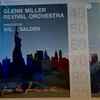 Glenn Miller Revival Orchestra, Wil Salden - From the Forties To The....