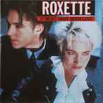 Roxette - It Must Have Been Love (Official Music Video) 