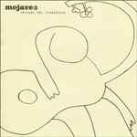 Mojave 3 - Excuses For Travellers | Releases | Discogs