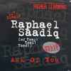 Raphael Saadiq - Ask Of You (Dallas Austin Remix)