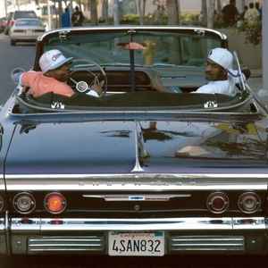 Chico & Coolwadda Discography | Discogs