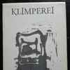 Klimperei - Fruits Confits