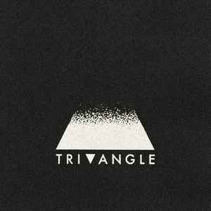 Tri Angle on Discogs