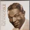 Nat King Cole - When I Fall In Love: The One And Only