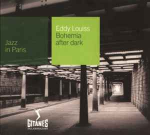 Eddy Louiss - Bohemia After Dark