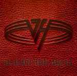 For Unlawful Carnal Knowledge / Van Halen