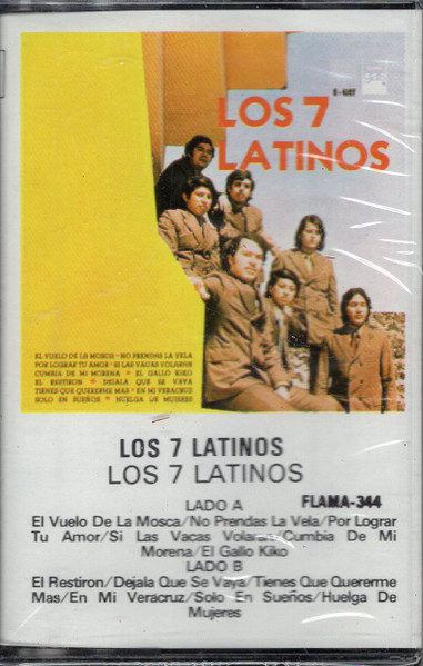 Los Originales De San Juan – Pacas de A Kilo (1992, CD) - Discogs