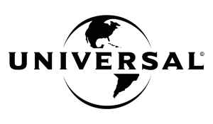 Universal on Discogs