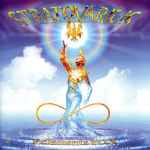 Stratovarius - Elements Pt.1 | Releases | Discogs