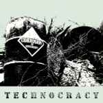 corrosion of conformity ／ technocracy　輸入盤ＣＤ　　検～ hardcore thrash c.o.c accused d.r.i septic death poison idea
