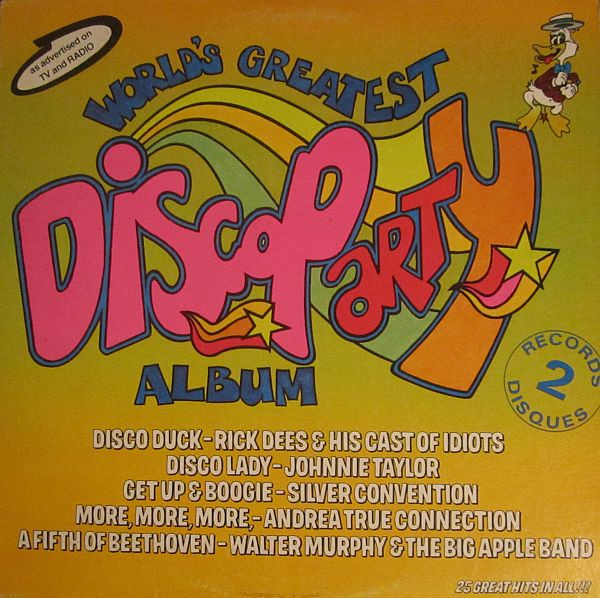 world-s-greatest-disco-party-album-1976-vinyl-discogs