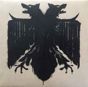 Wolfbrigade – Damned (2012, Bronze, Vinyl) - Discogs