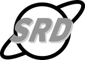SRD on Discogs