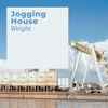 Jogging House - Weight