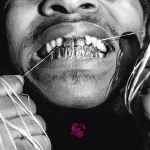 Injury Reserve Discography | Discogs