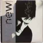 New Order – Low-life (1985, Obi, Vinyl) - Discogs