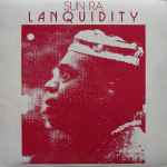 Sun Ra - Lanquidity | Releases | Discogs