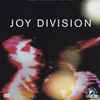 Grant Gee - Joy Division
