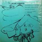 Kenny Burrell – Blue Lights, Volume 1 (1967, Vinyl) - Discogs