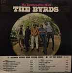 The Byrds - Mr. Tambourine Man | Releases | Discogs