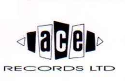Ace Records Ltd. on Discogs