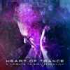 Various - Heart Of Trance (A Tribute To Eyal Yankovich)