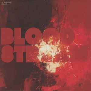 Stateless (2) - Bloodstream