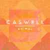 Caswell - Animal
