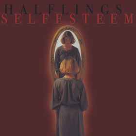 Self Esteem - Halflings