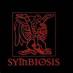Symbiosis Records