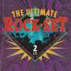 Various - The Ultimate Rock-Set