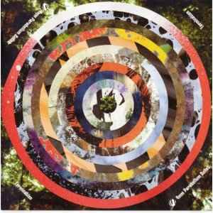 9mm Parabellum Bullet – The World E.P. (2007, CD) - Discogs