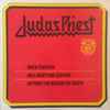 Judas Priest - Rock Forever