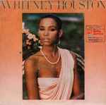 Whitney Houston - Whitney Houston | Releases | Discogs