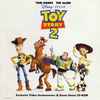Various - Toy Story 2