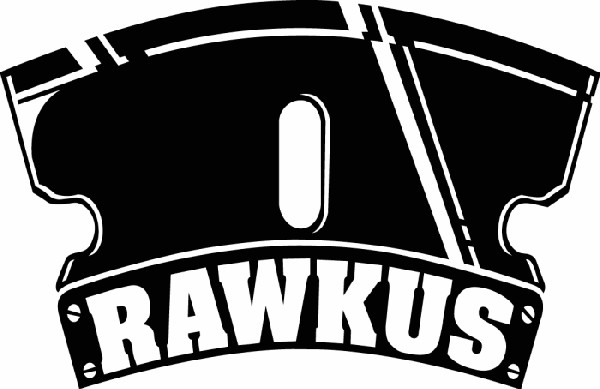 Rawkus レーベル | リリース | Discogs