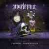 Mortemia Featuring Madeleine Liljestam - The Enigmatic Sequel