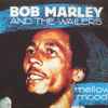 Bob Marley & The Wailers - Mellow Mood