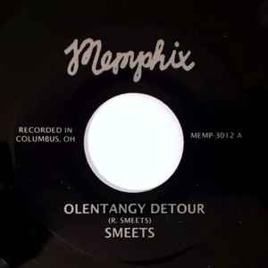 Smeets - Olentangy Detour