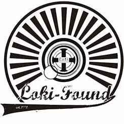 Loki Foundationauf Discogs 