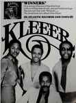 baixar álbum Kleeer - She Said She Loves Me
