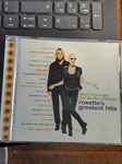 Cover of Don't Bore Us - Get To The Chorus! Roxette's Greatest Hits, 1995, CD