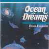 Dean Evenson - Ocean Dreams